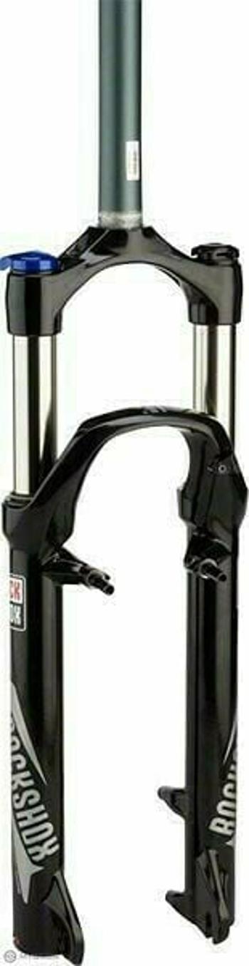 Rockshox 30 Silver TK Coil 26'' Suspension Fork