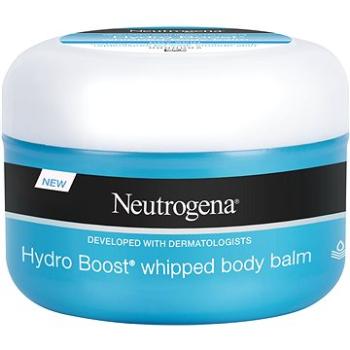 NEUTROGENA Hydro Boost Body Balm 200 ml (3574661392493)