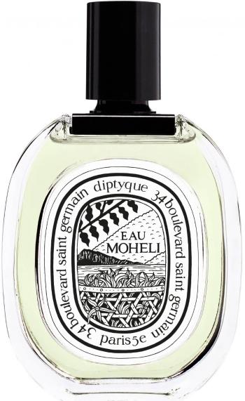 Diptyque Eau Moheli - EDT 100 ml