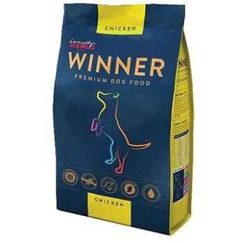 Winner Chicken 3kg (5390119012342)