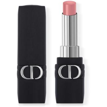 DIOR Rouge Dior Forever matný rúž odtieň 265 Hope 3,2 g