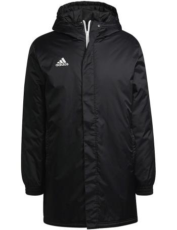 Pánska bunda Adidas vel. XL