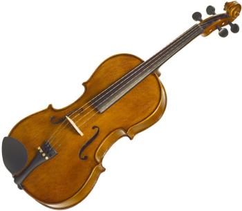 Stentor Student II 1/4 Viola