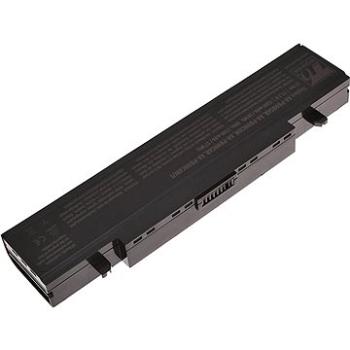 T6 Power Samsung R520, R620 serie, 5200 mAh, 58 Wh, 6 cell (NBSA0024)