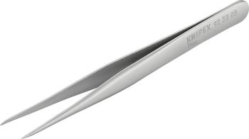 Knipex 92 23 05 jemná pinzeta   špicatý 120 mm