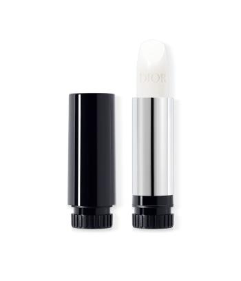 Dior Náhradná náplň do balzamu na pery (Balm Satin Refill) 3,5 g Dionatural