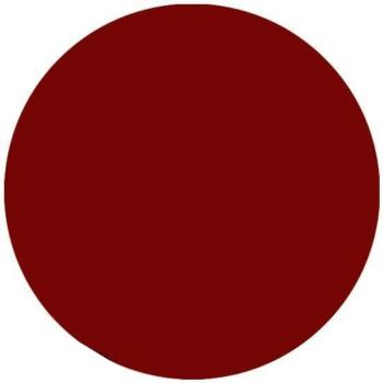 Oracover 54-020-002 fólie do plotra Easyplot (d x š) 2 m x 38 cm červená