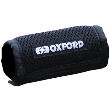 Oxford vyhrievané návleky na gripy Hotgrips Premium Wrap (M003-164)