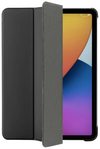 Hama Fold Bookcase Vhodný pre: iPad mini (6. generácia) čierna