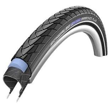 Schwalbe Marathon Plus 26 × 1,75 (4026495720380)