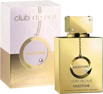 Armaf Club De Nuit Milestone - EDP 30 ml