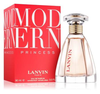 Lanvin Modern Princess - EDP 30 ml