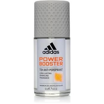 ADIDAS Power Booster Antiperspirant 50 ml (3616303842123)