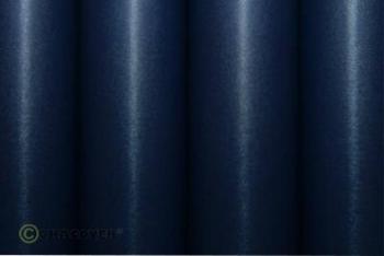 Oracover 10-019-002 poťahovacie tkanina Oratex (d x š) 2 m x 60 cm korzárská modrá
