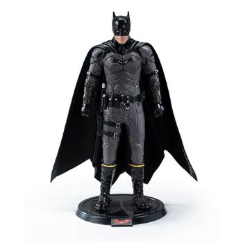 Noble Figúrka DC Comics - Batman Movie