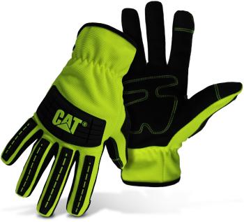 Caterpillar Rukavice CAT012250XL