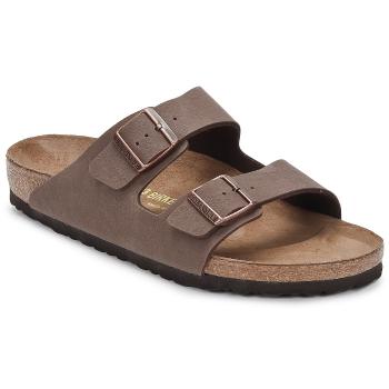 Birkenstock  ARIZONA  Šľapky Hnedá