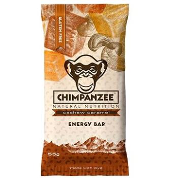 CHIMPANZEE Energy bar 55 g (SPTchim006nad)