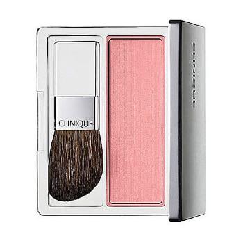 Clinique Púdrová tvárenka Blushing Blush (Powder Blush) 6 g 115 SMOLDERING PLUM