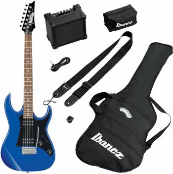 Ibanez IJRX20-BL Blue