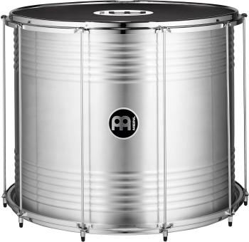 Meinl SUB22 Bahia Surdo