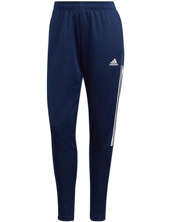Pánske športové nohavice Adidas vel. M