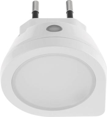 Müller-Licht Luna Sensor 27700001 nočné svetlo     LED  teplá biela biela