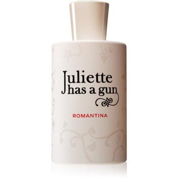 Juliette has a gun Romantina parfumovaná voda pre ženy 100 ml