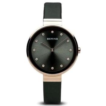 BERING Classic 12034-667