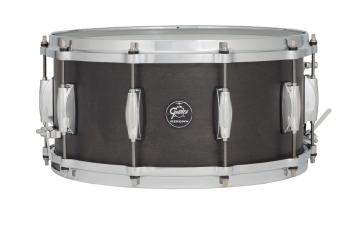 Gretsch drums Gretsch Snare Renown Maple 5,5x14'' Satin Black