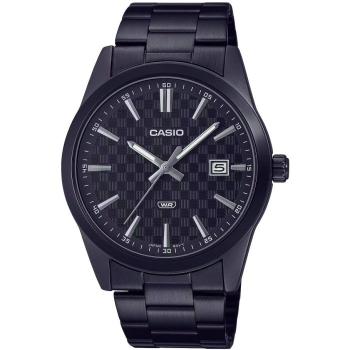 Casio Collection MTP-VD03B-1AUDF - 30 dní na vrátenie tovaru, Garancia originality
