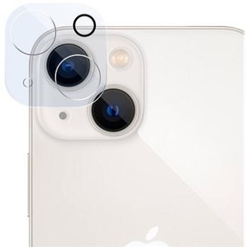 Epico Camera Lens Protector iPhone 13 mini/iPhone 13 (60212151000001)