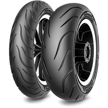 Michelin Commander III Touring 180/55/17 XL TL/TT,R 80 H (392099)