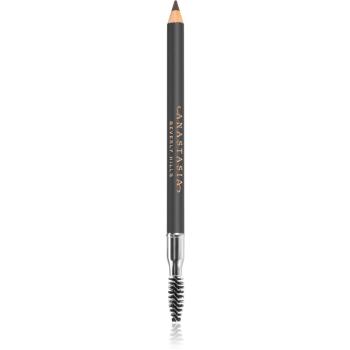 Anastasia Beverly Hills Perfect Brow ceruzka na obočie odtieň Dark Brown 0,95 g