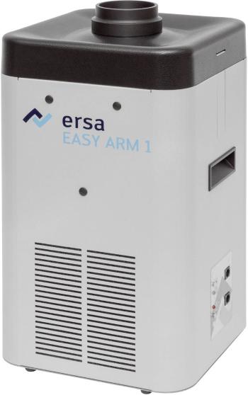 Ersa EASY ARM 1 odsávač dymu pri spájkovaní  75 W 110 m³/h