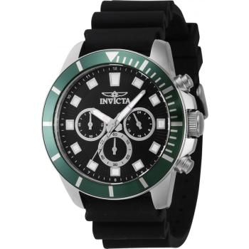 Invicta Pro Diver 46078 - 30 dní na vrátenie tovaru, Garancia originality