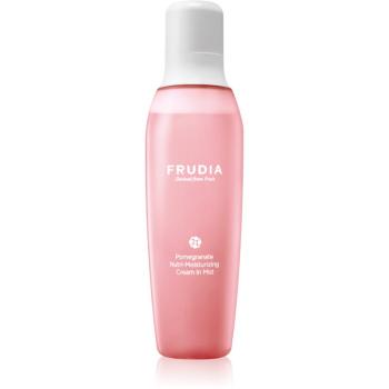 Frudia Pomegranate hydratačná hmla pre suchú a citlivú pokožku 110 ml