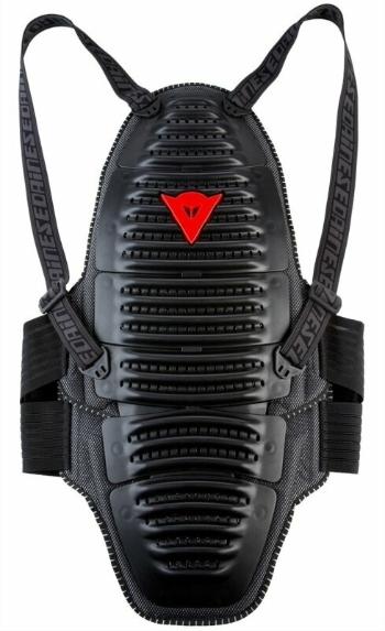 Dainese Chránič chrbtice Wave 1S D1 Air Black L