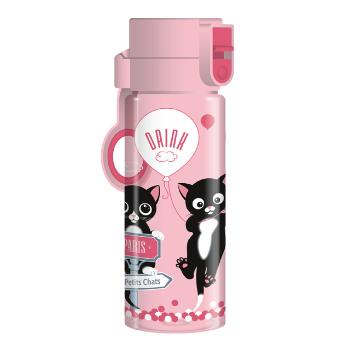 ARS UNA ZDRAVA FLASA 475ML THINK PINK 20