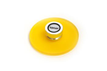 Tonar MISTY CLAMP YELLOW