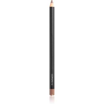 MAC Cosmetics Lip Pencil ceruzka na pery odtieň Oak 1.45 g