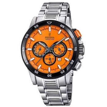 FESTINA Chrono Bike 2018 20352/B