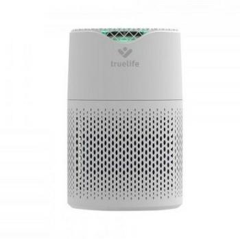 TrueLife AIR Purifier P3 WiFi čistička vzduchu