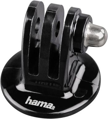 Hama Kamera-Adapter für GoPro závitový adaptér na statív, 1/4 palca, zdierka