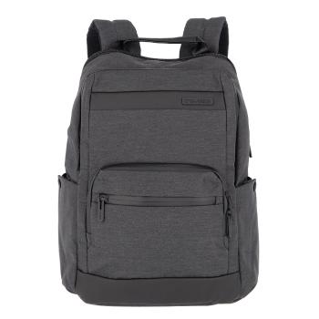 Travelite Batoh na notebook 15,6'' Meet Anthracite EXP 17/25 l