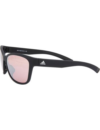 Dámske slnečné okuliare Adidas a428 6052