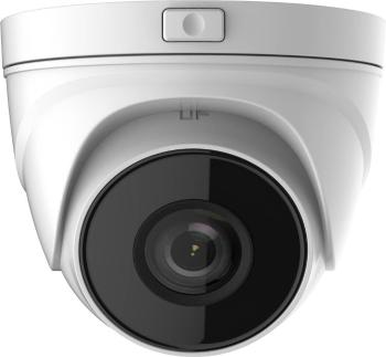 HiLook IPC-T620-Z(2.8-12mm) hlt620z LAN IP  bezpečnostná kamera  1920 x 1080 Pixel