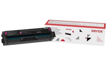 Xerox originálny toner 006R04397, magenta, 2500 str., high capacity, Xerox C230, C235, O