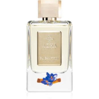 AZHA Perfumes Blue Saffron parfumovaná voda unisex ml