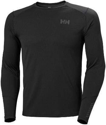 Helly Hansen Lifa Active Crew L Technická spodná vrstva